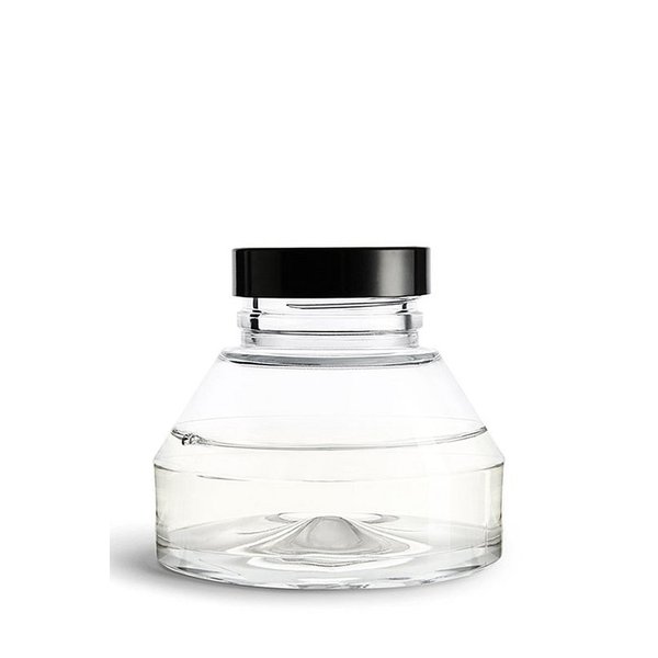 아워글라스 디퓨저 리필 베이 75ml 6512965001700