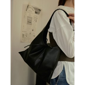 [단독]Liana L bag_2color