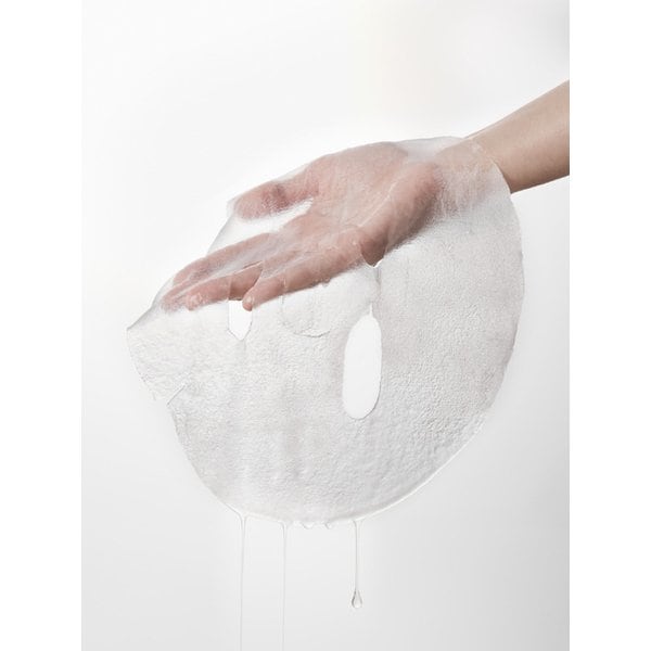 [NEW] LBB 크리스탈 톤업 젤리 마스크