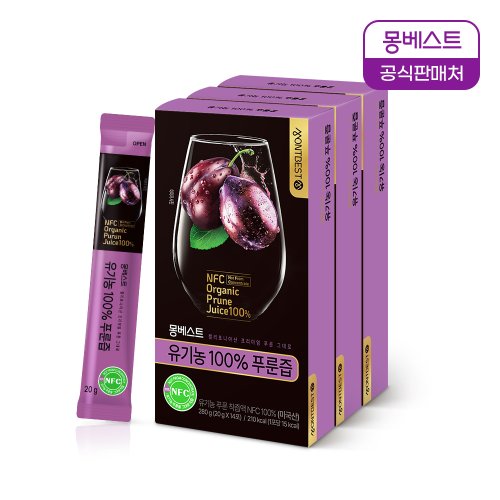 상품이미지1