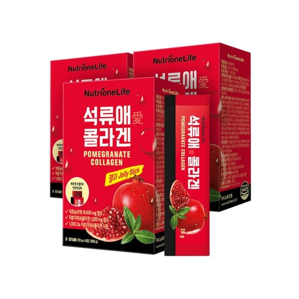 상품이미지1