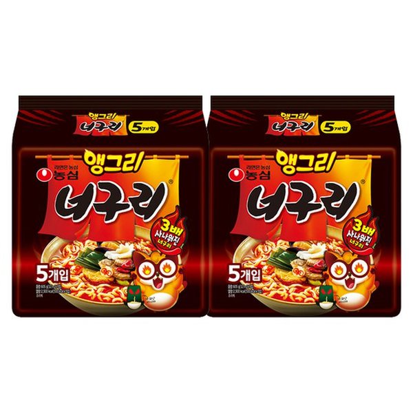 확대된 대표 대표이미지
