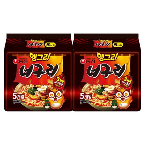 대표이미지