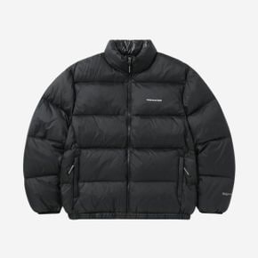 디스이즈네버댓 퍼텍스 T 다운 자켓 블랙 Thisisneverthat Pertex T Down Jacket Black