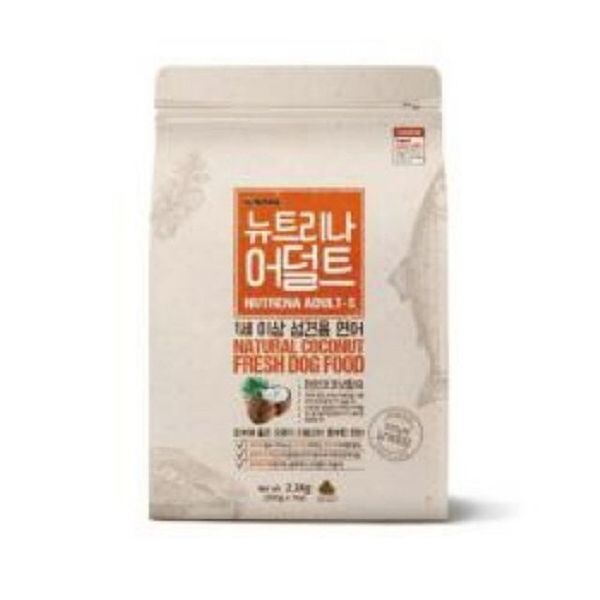 확대된 대표 상품이미지1