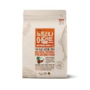어덜트 애완동물 반려동물 연어 2.1kg 애완견 간식 강아지 영양 개 고양 이 냥 반려견 애완용품