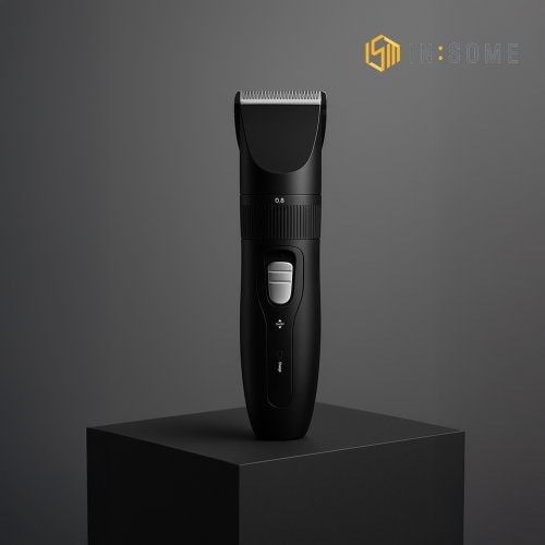 상품이미지3