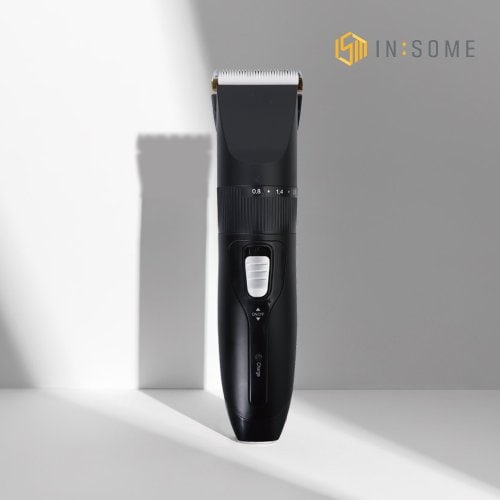 상품이미지4
