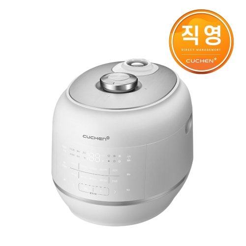 추가2이미지