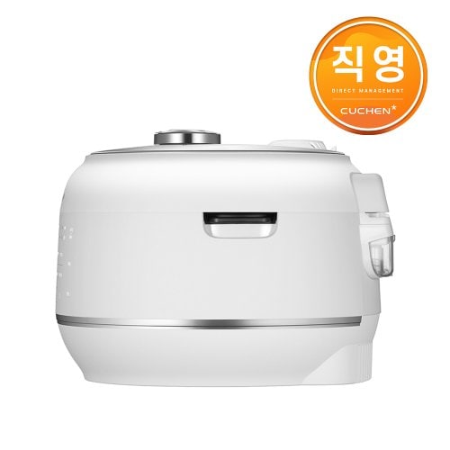추가3이미지
