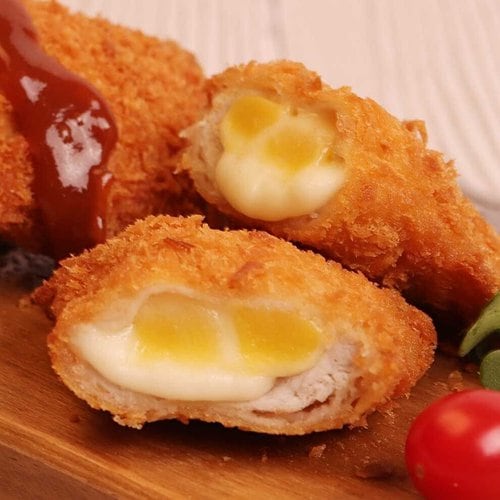 상품이미지1