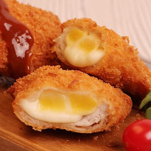 상품이미지2