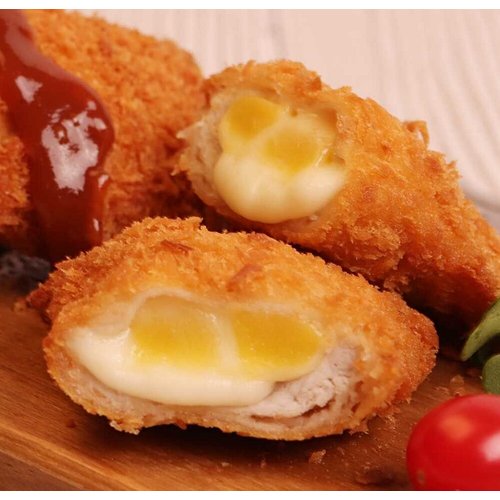 상품이미지3