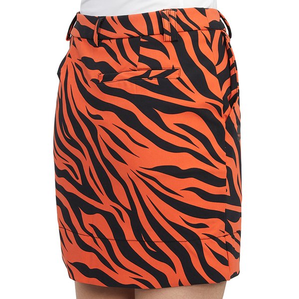 rep product image10