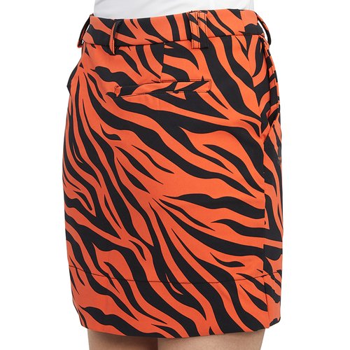 rep product image10