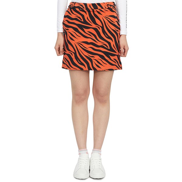 rep product image1