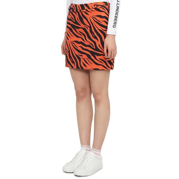 rep product image10