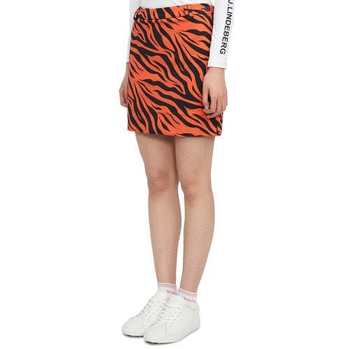 rep product image10