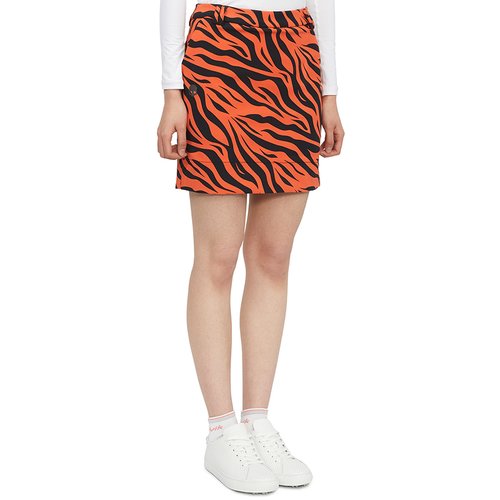rep product image10