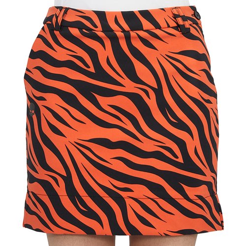 rep product image10