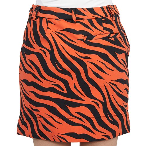 rep product image10