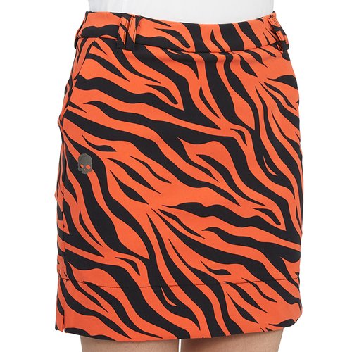 rep product image10