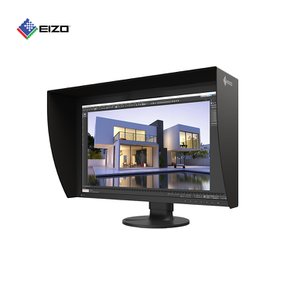 강북총판 EIZO 에이조 CG2700X 4K 전문가용 모니터