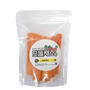 국내산 스틱 당근 (당근스틱)[32683066]