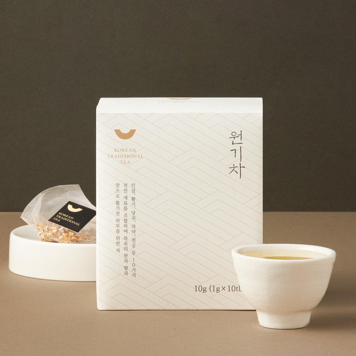 상품 이미지1