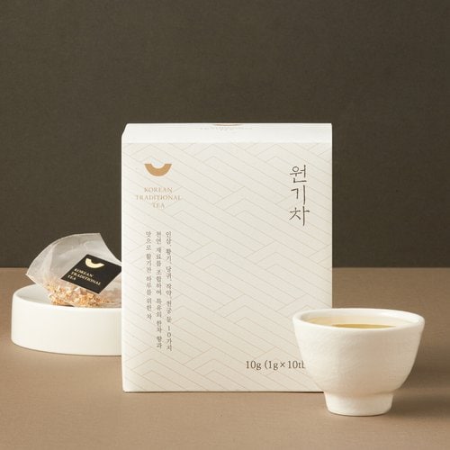 상품 이미지1