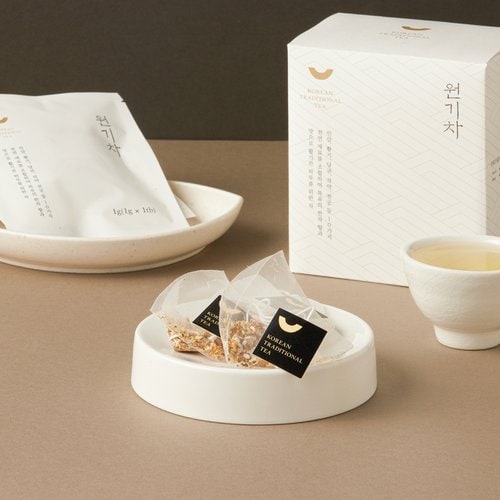 상품 이미지3