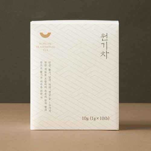 상품 이미지5