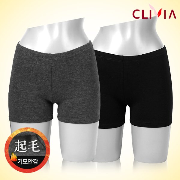 확대된 대표 상품 이미지1