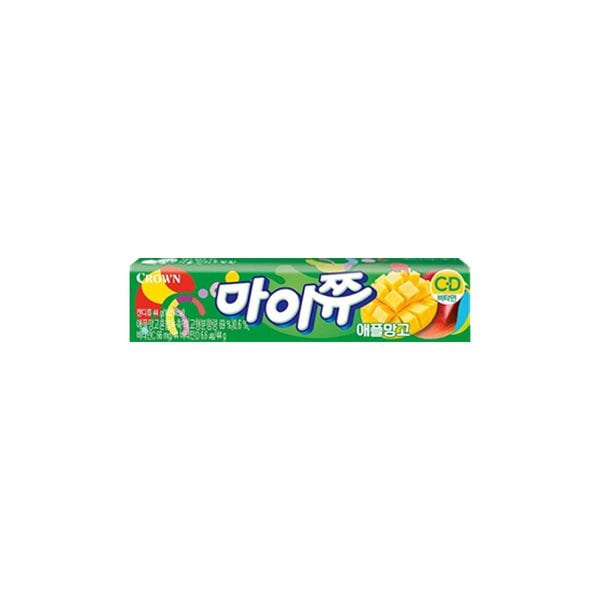 대표이미지