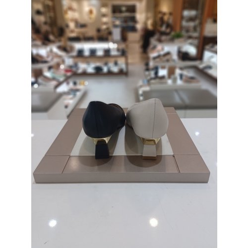 상품이미지8