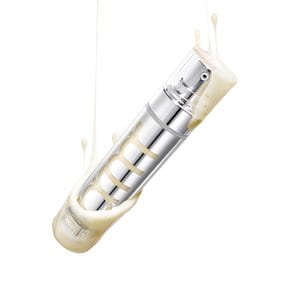 [초강력 탄력 리프팅] 프리메라 비타티놀 바운시 리프트 세럼 30g