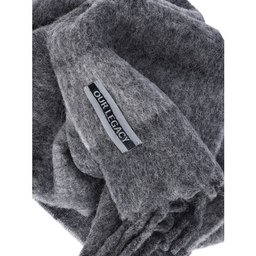 qc9f4ht6rj.jpg