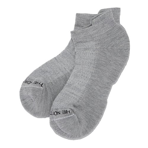 상품이미지3