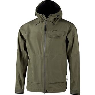  독일 룬닥스 남자 등산자켓 Lundhags Laka Jacket 1333727