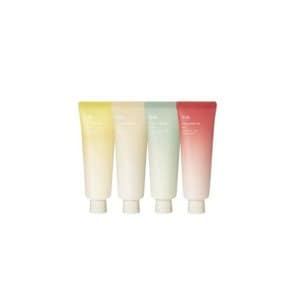 자연을 닮은 핸드크림 50ml