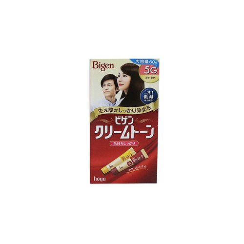 상품 이미지1