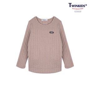 카바링 골지 티 T9FT1T03 BE _P337533161