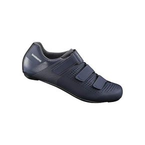 일본 시마노 클릿슈즈 Shimano SHIMANO 사이클링 신발 RC100 SPDSL 2021 1363799