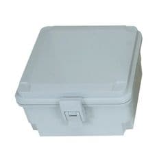  성삼 전기콘트롤박스 생활방수 150x150x90 8757070