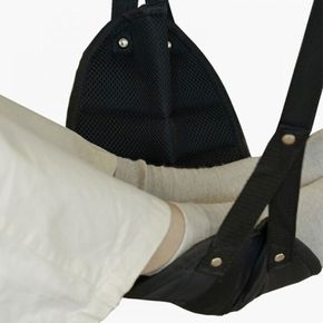 세리드 발해먹/발해먹/해먹/발해먹받침/해먹받침/발해먹받침대/발받침/발받침대/다리받침/다리받침대/책상