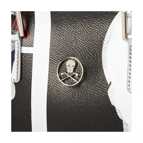 rep product image10