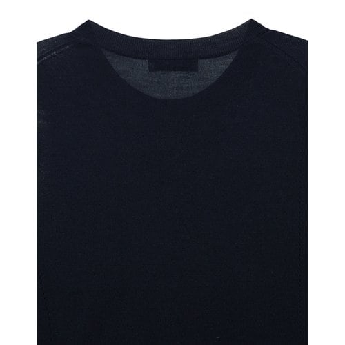 LF Product Image7