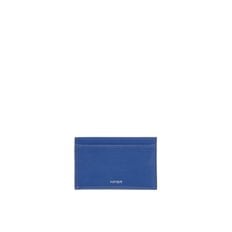 Occam Lune Card Wallet (오캄 룬 카드지갑) Smokey Blue _VQB4-1CW718-1BUXX