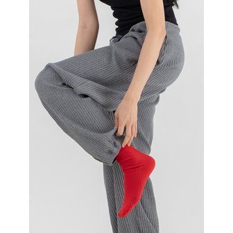 모어아웃 [7AA006]데일리 립삭스