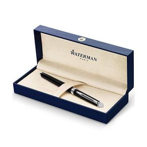 독일 워터맨 만년필 Waterman Fountain Pen 1378494